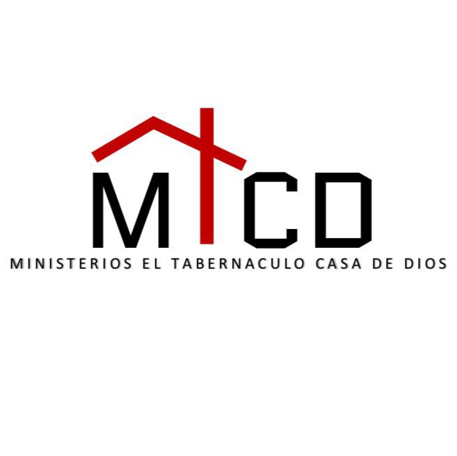 MTCD